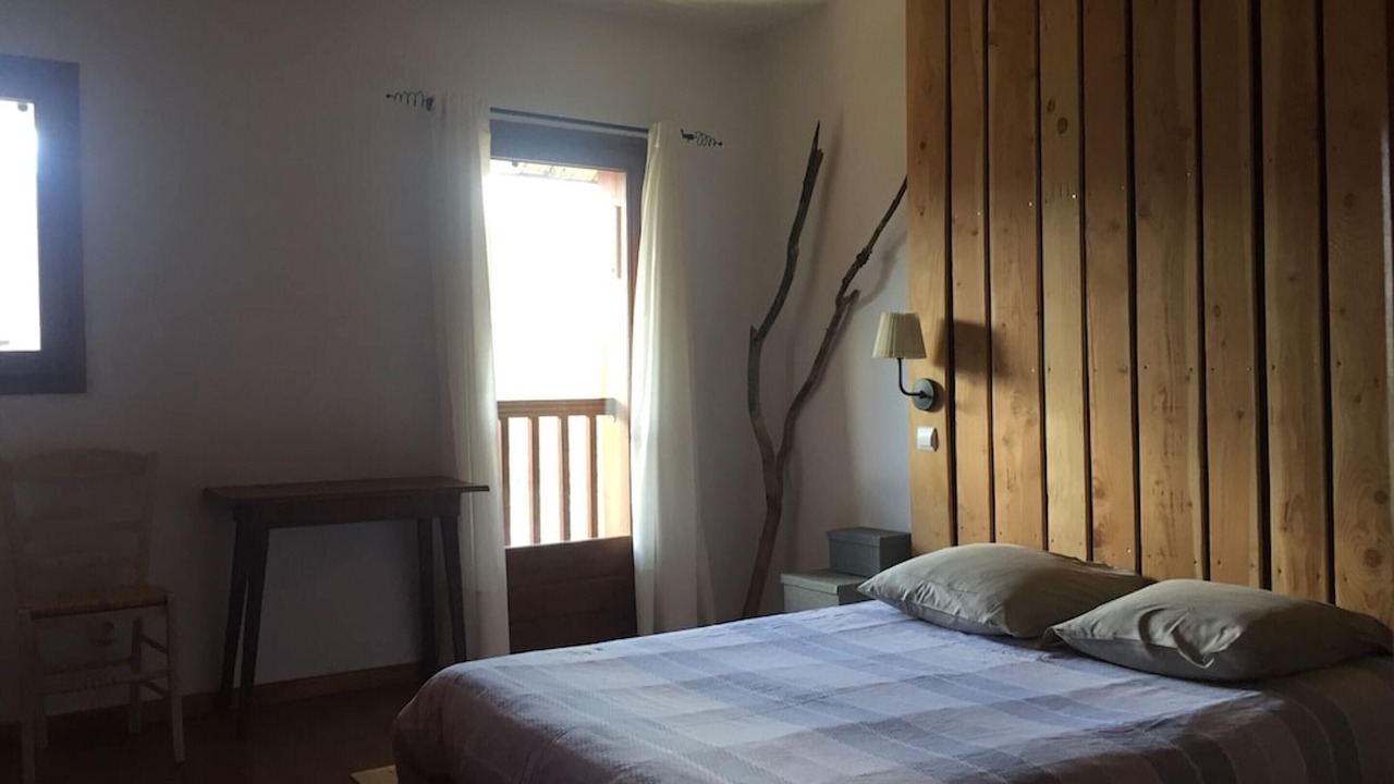 Photo of Others in Ax-les-Thermes