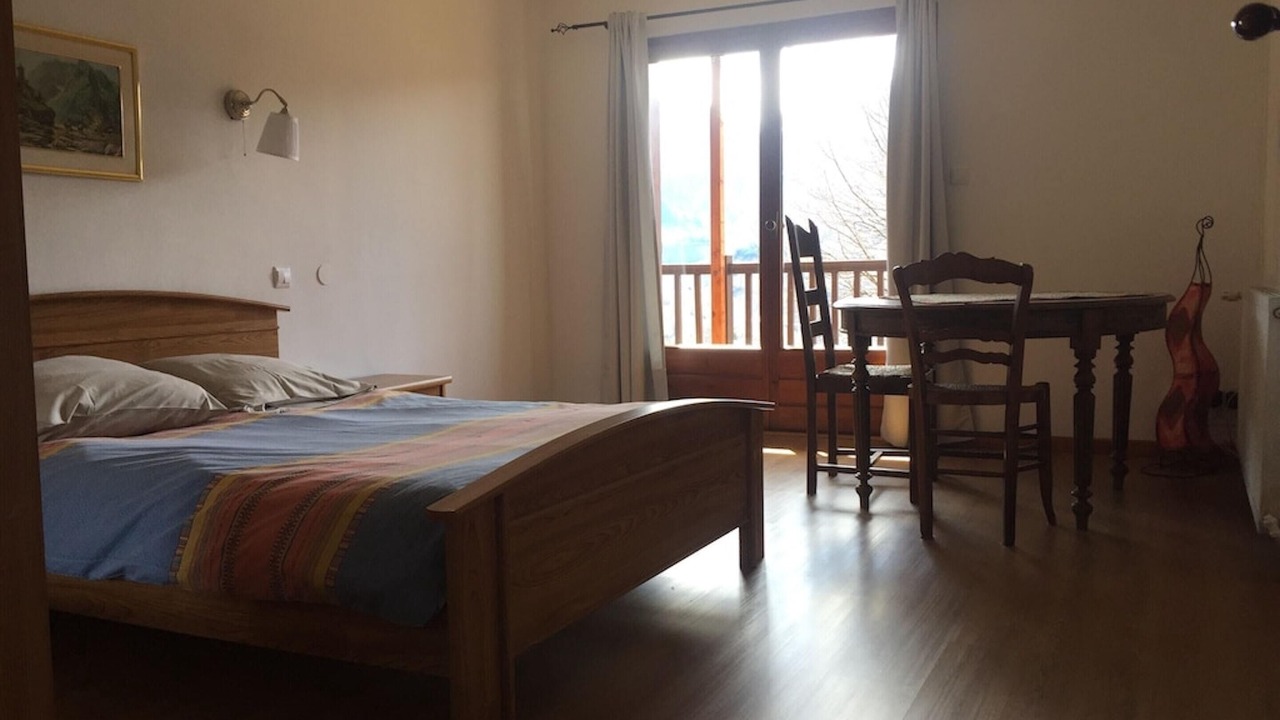 Photo of Others in Ax-les-Thermes