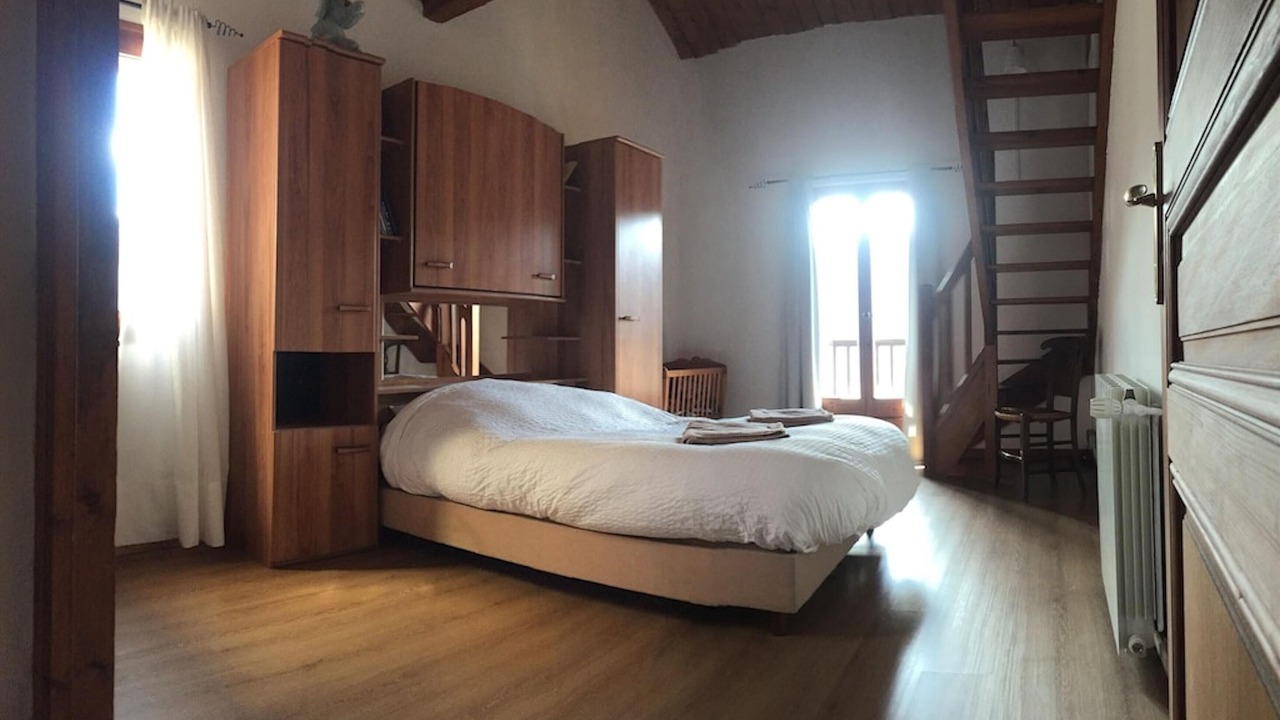 Photo of Others in Ax-les-Thermes