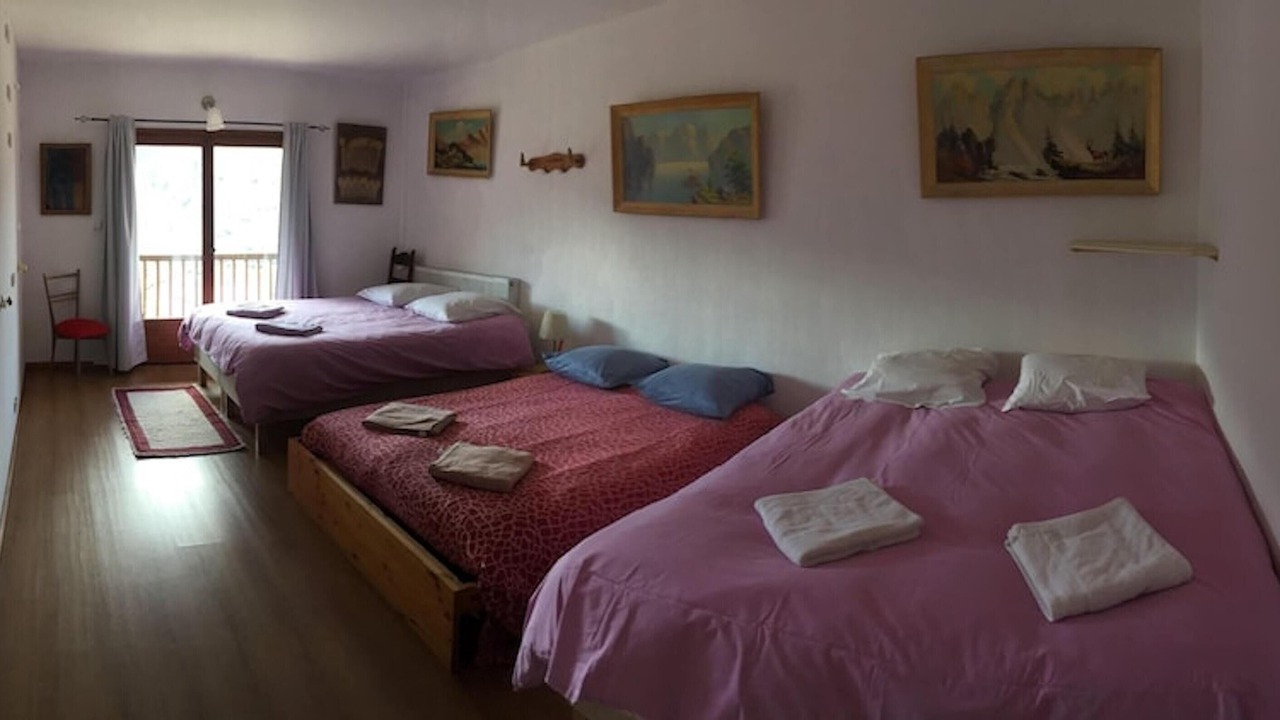 Photo of Others in Ax-les-Thermes