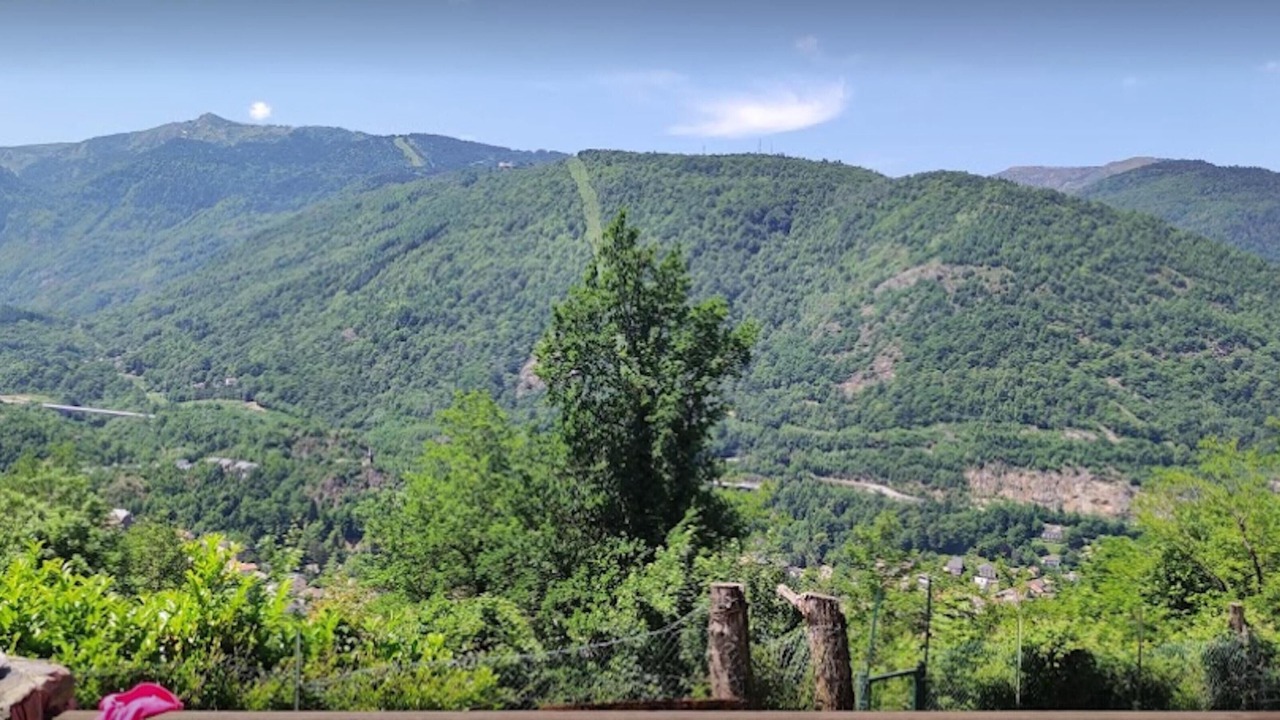 Photo of Others in Ax-les-Thermes