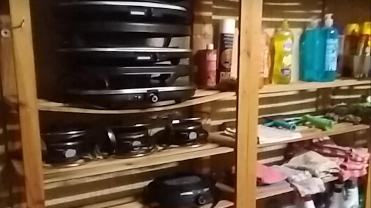 Photo of Others in Ax-les-Thermes