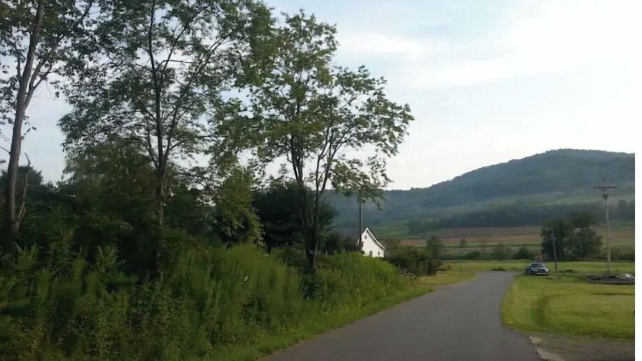 Photo of Outdoor in Shinglehouse