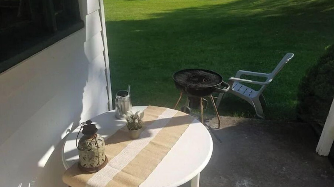 Photo of Outdoor in Shinglehouse