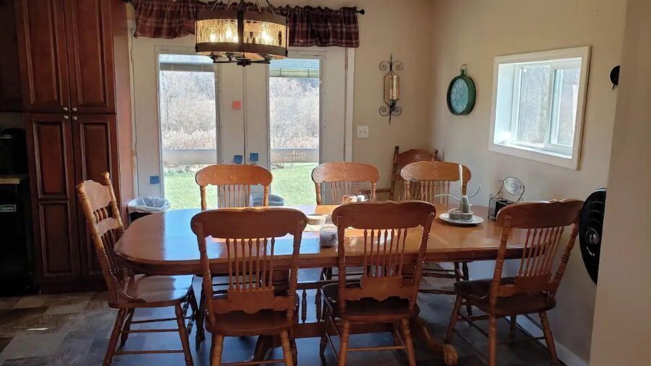 Photo of Others in Shinglehouse