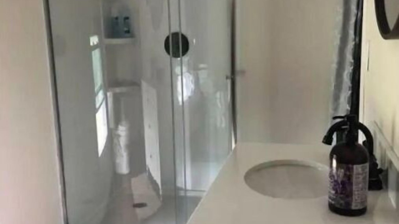 Photo of Bathroom in Shinglehouse
