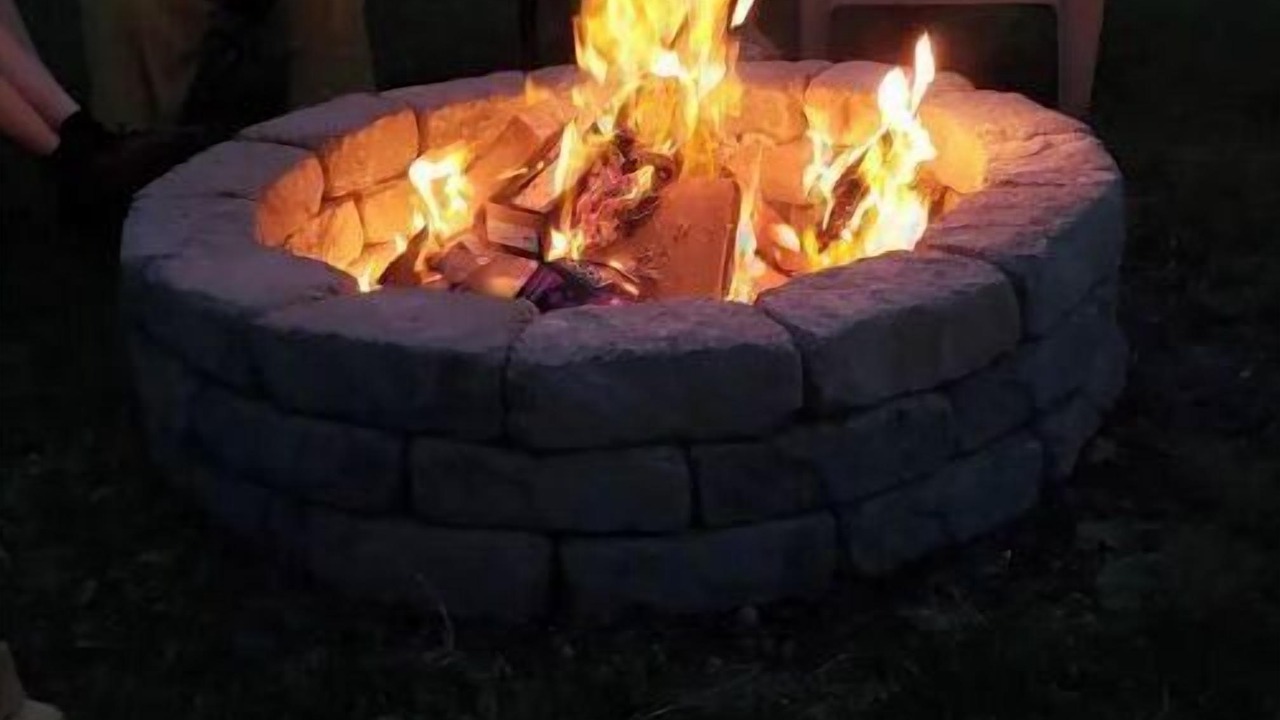 Photo of Outdoor in Shinglehouse