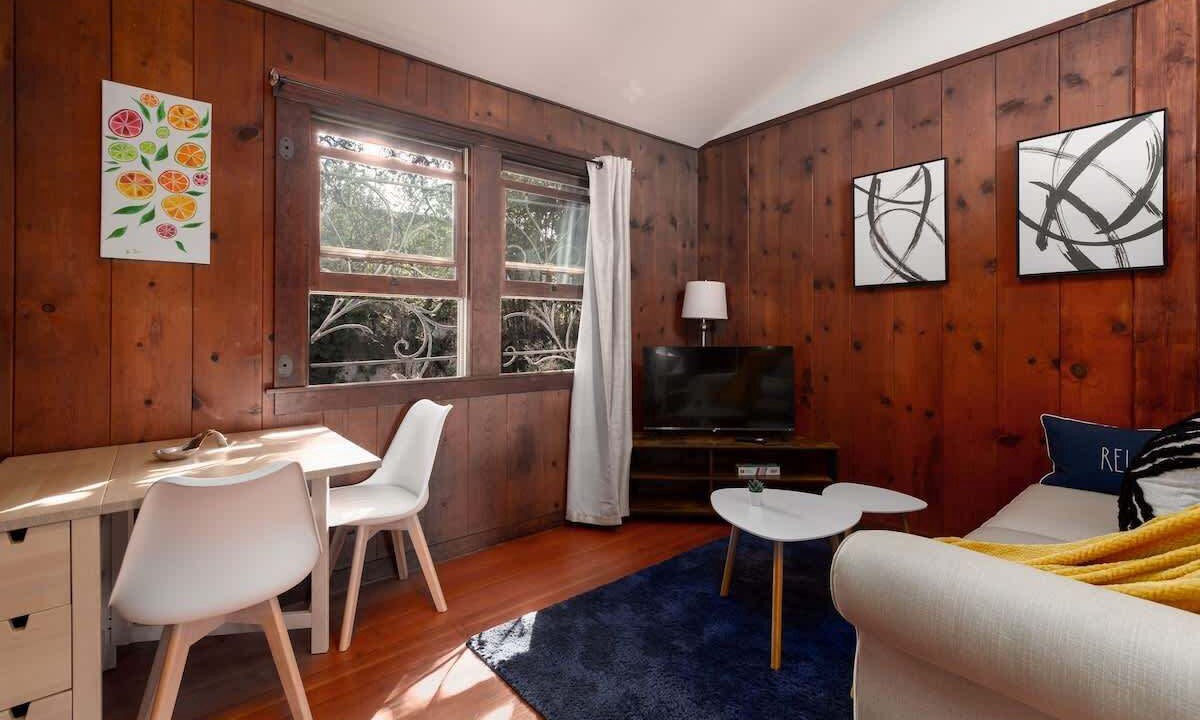 Photo of Others in Downtown Berkeley