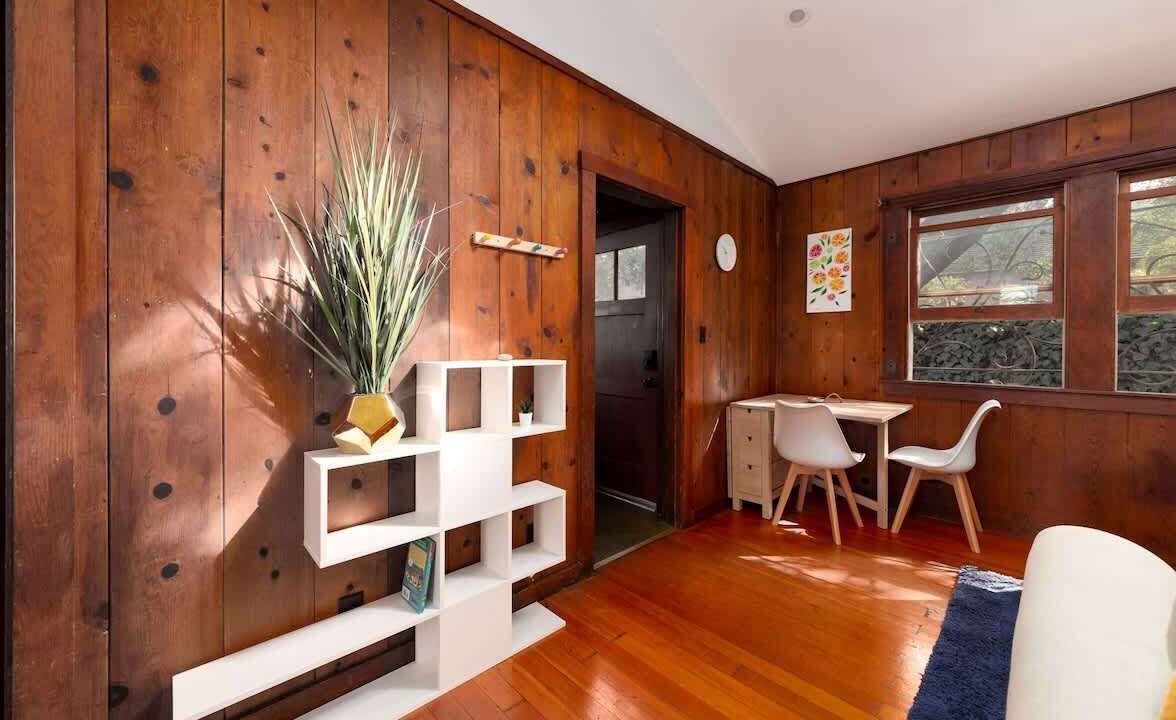 Photo of Others in Downtown Berkeley