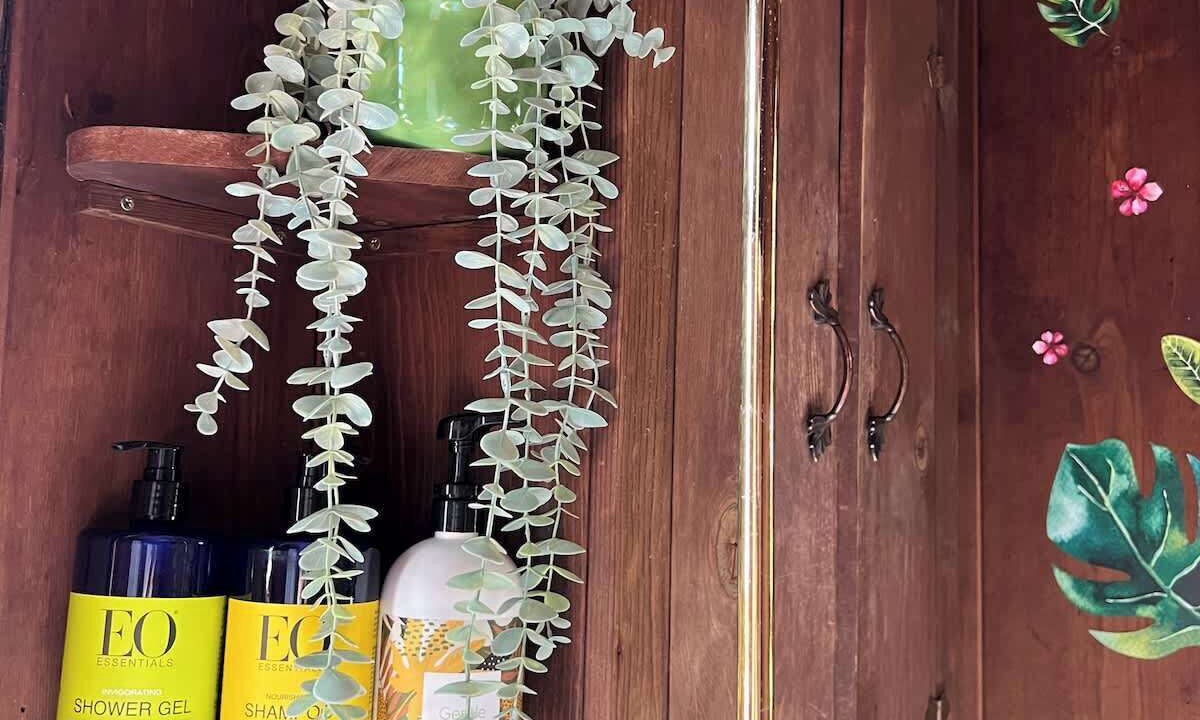 Photo of Others in Downtown Berkeley