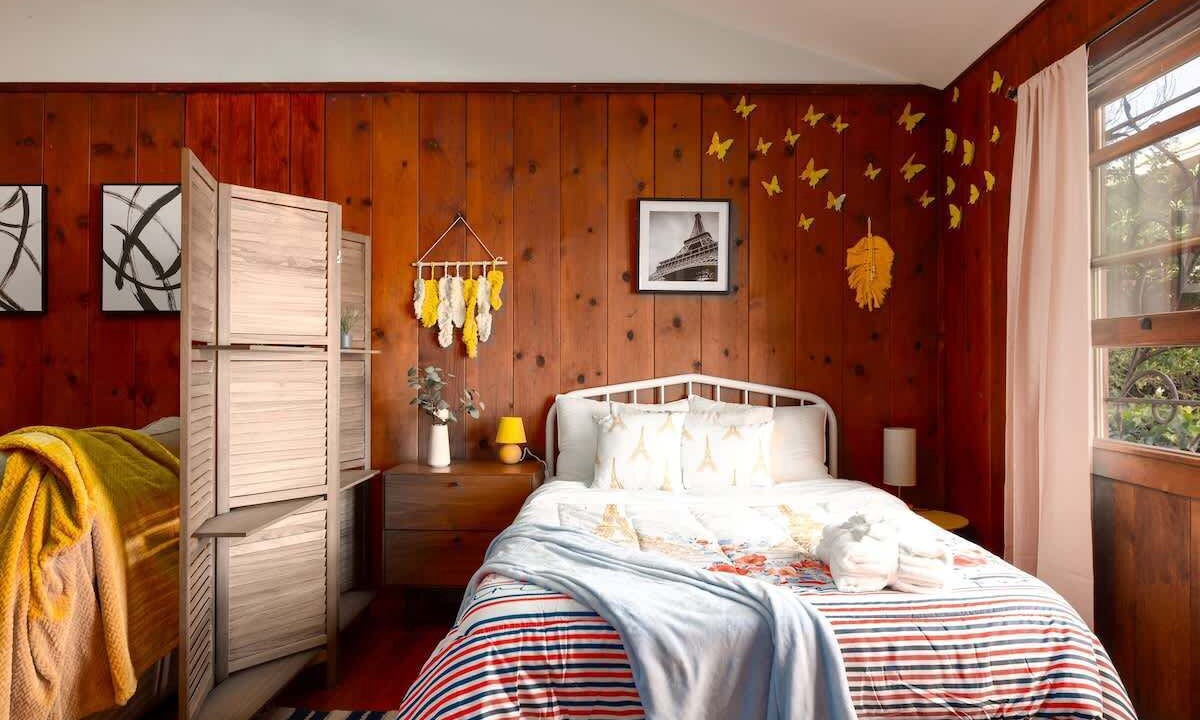 Photo of Others in Downtown Berkeley