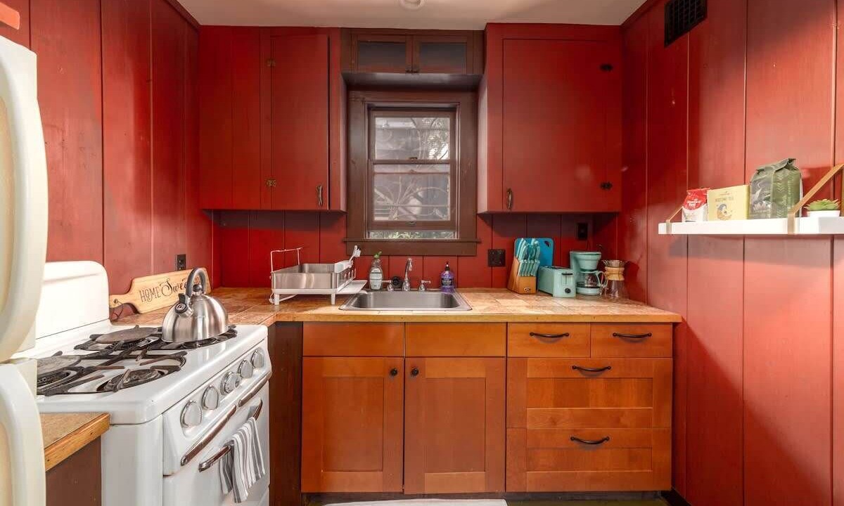 Photo of Others in Downtown Berkeley