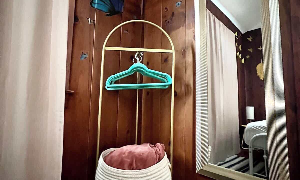 Photo of Others in Downtown Berkeley