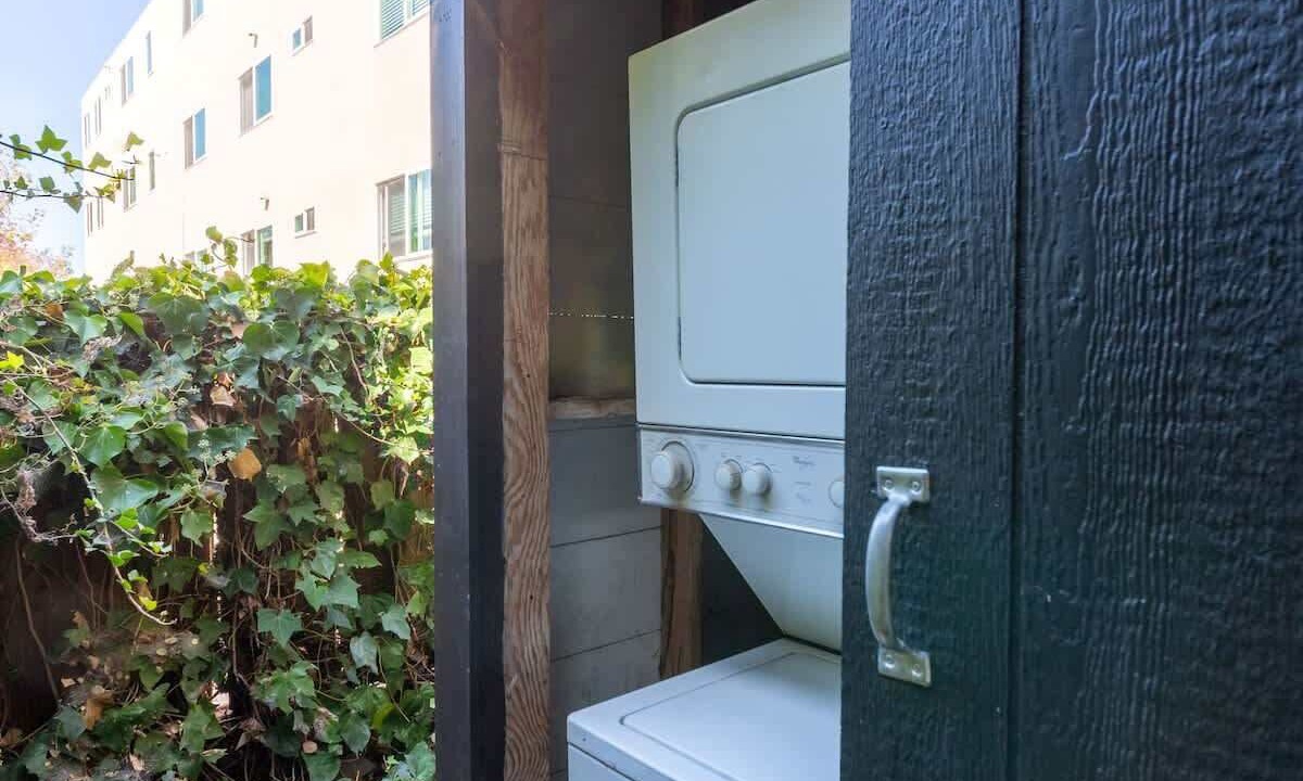 Photo of Others in Downtown Berkeley