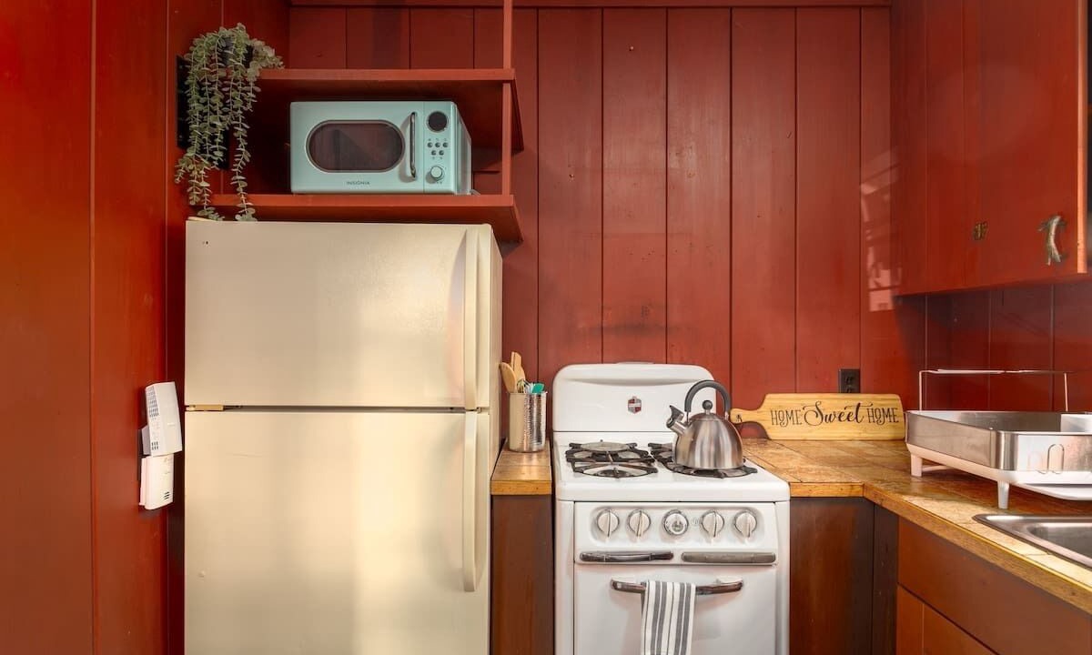 Photo of Others in Downtown Berkeley