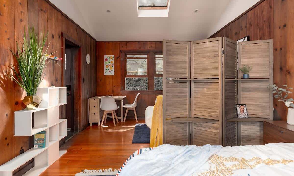 Photo of Others in Downtown Berkeley