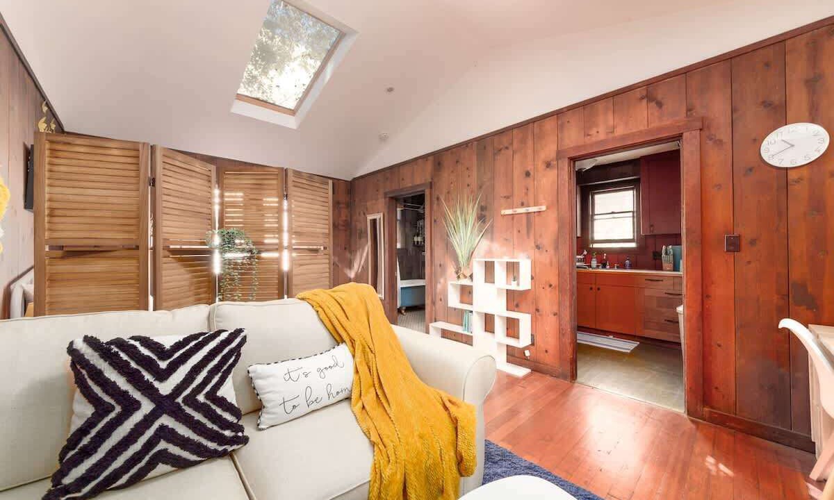 Photo of Others in Downtown Berkeley