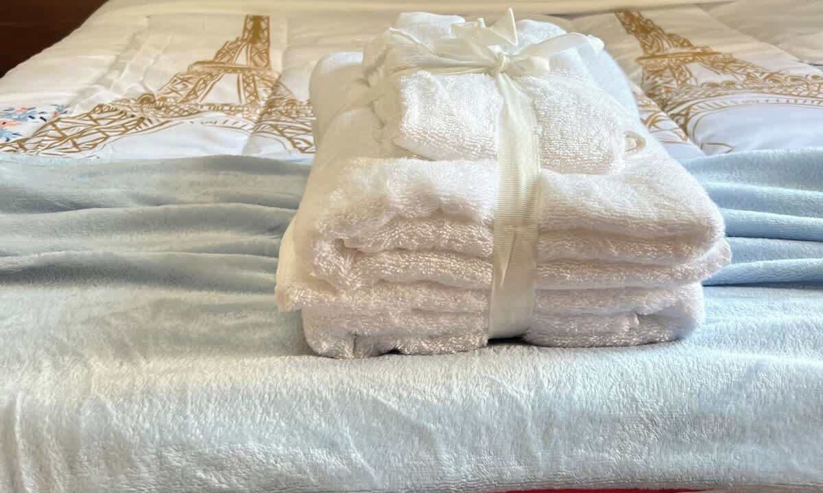 Photo of Others in Downtown Berkeley