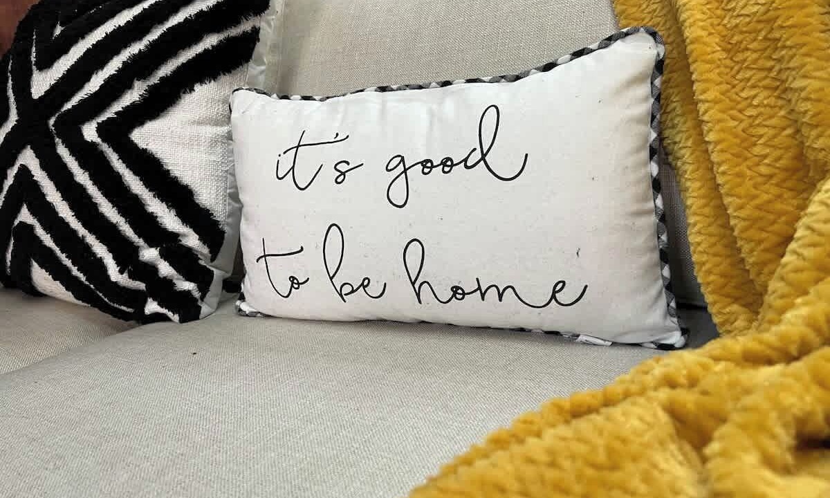 Photo of Others in Downtown Berkeley