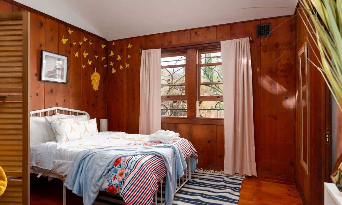 Photo of Others in Downtown Berkeley