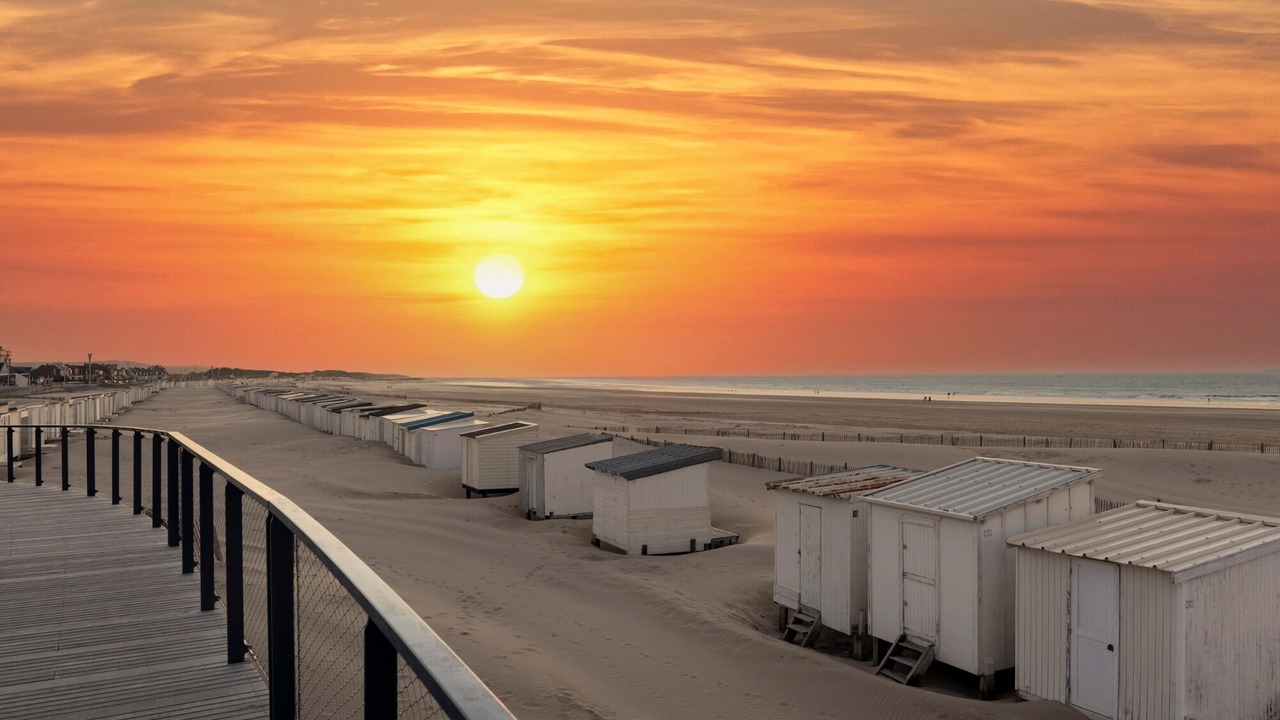 Photo of Others in Port