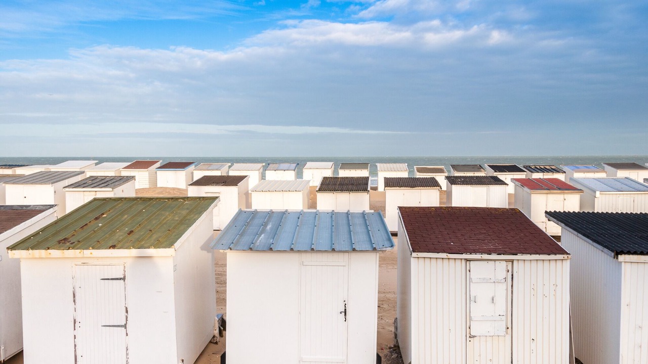 Photo of Others in Port