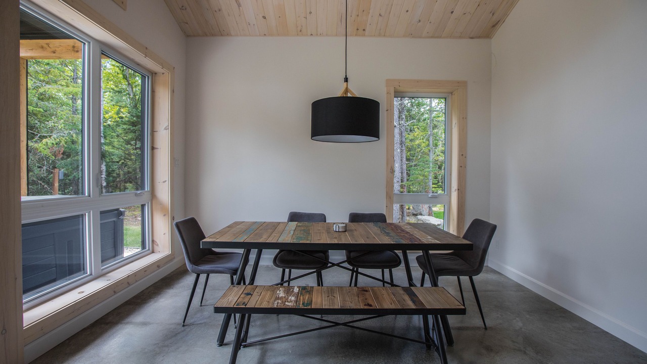 Photo of Others in Saint Donat
