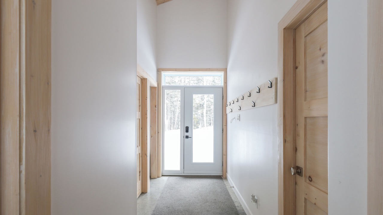 Photo of Others in Saint Donat