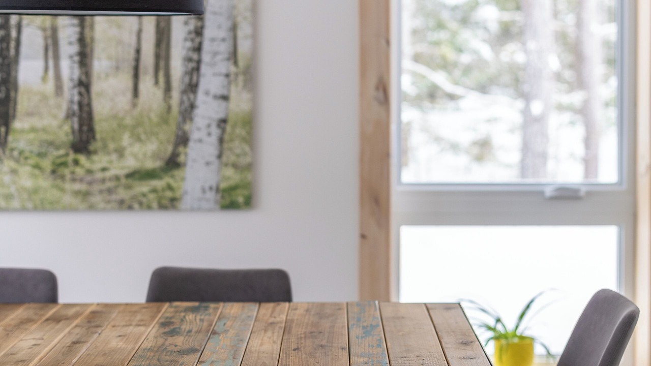 Photo of Others in Saint Donat