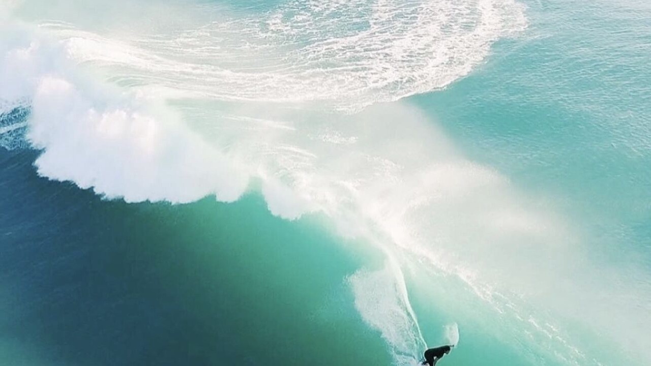 Photo of Outdoor in Briny Breezes