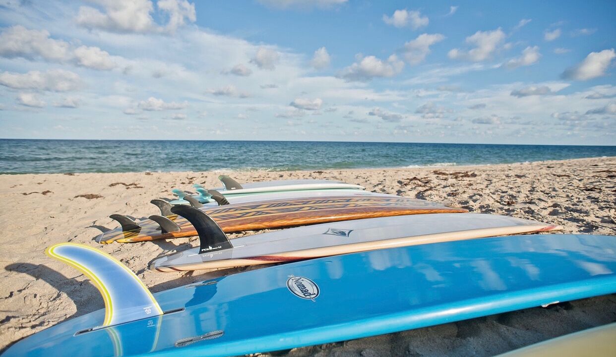 Photo of Others in Briny Breezes