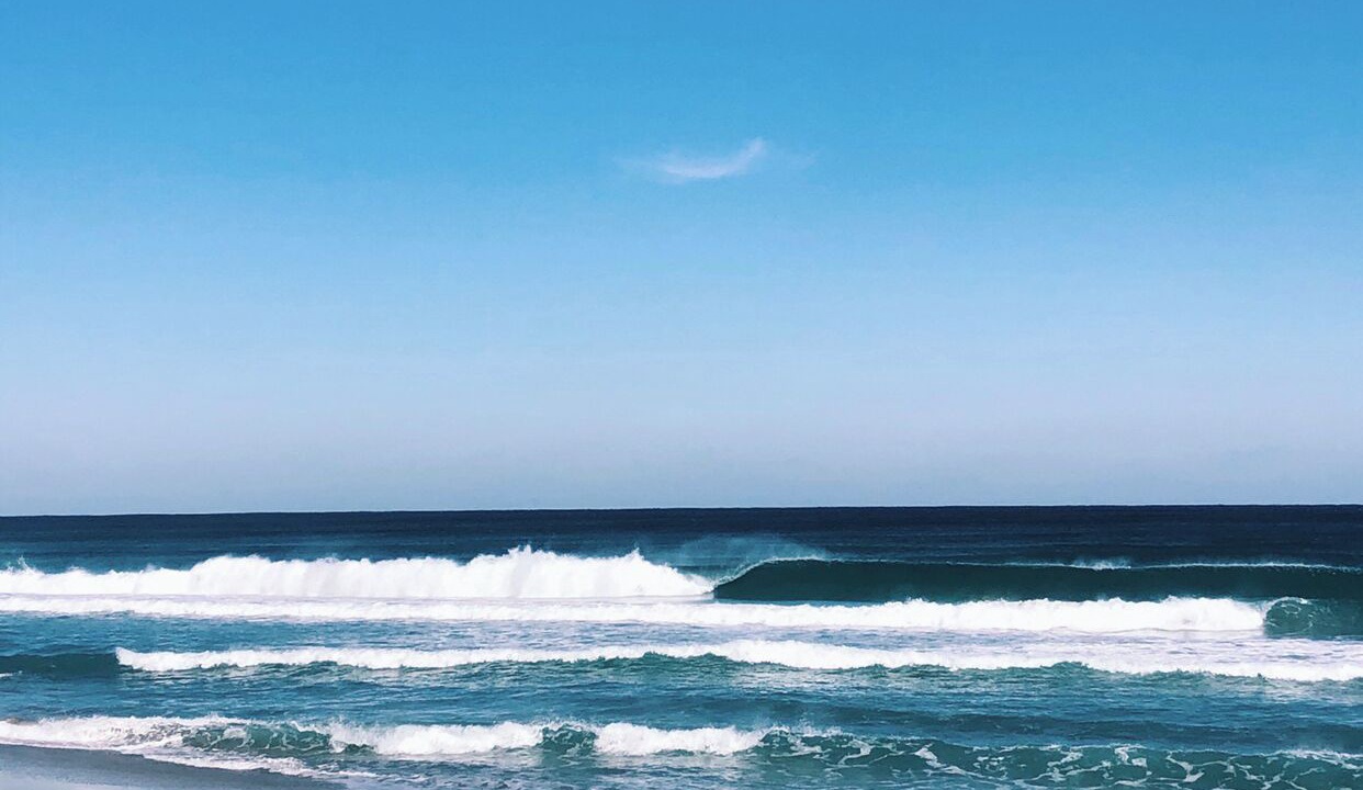 Photo of Others in Briny Breezes