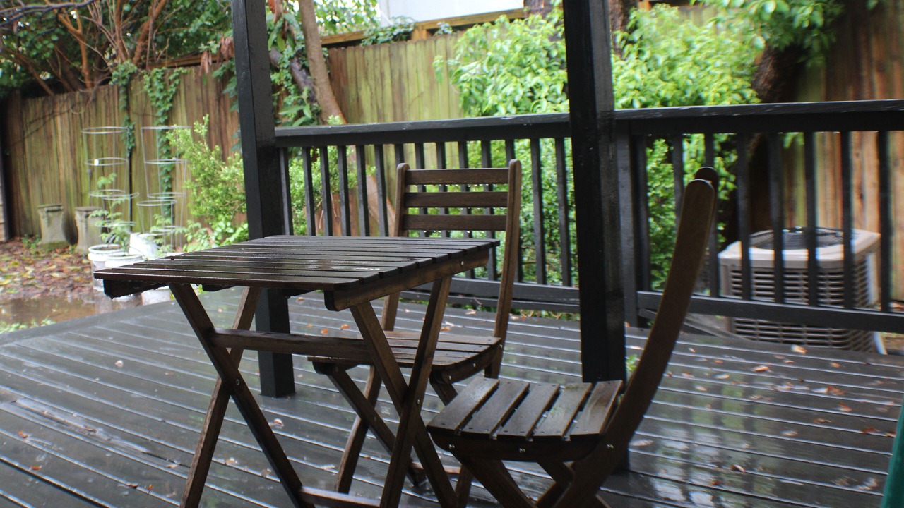 Photo of Outdoor in Hyde Park