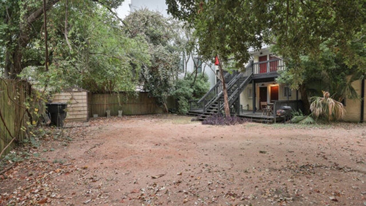 Photo of Outdoor in Hyde Park