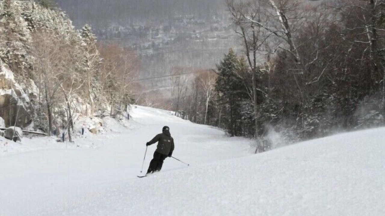 Photo of Others in Warren