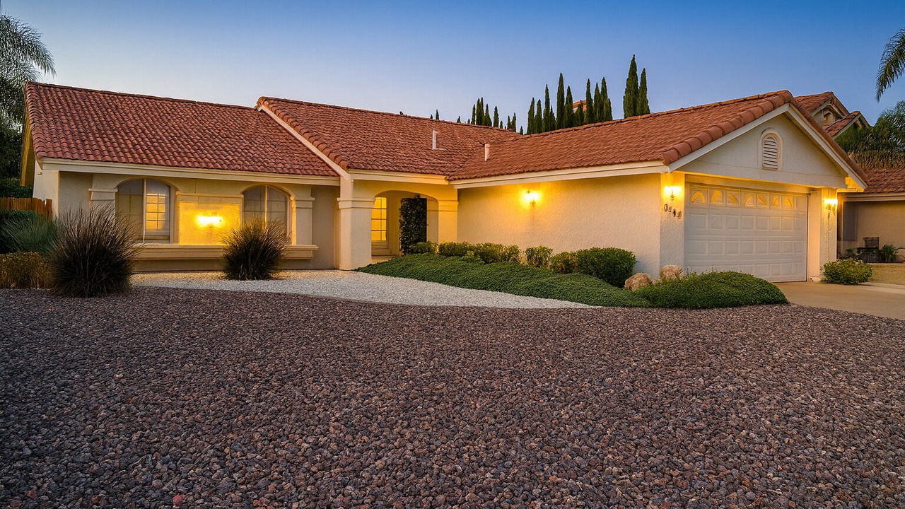 Photo of Outdoor in Hemet