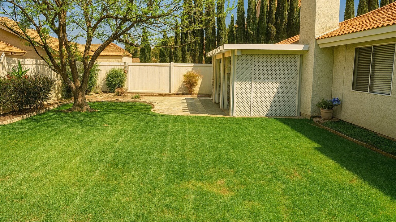 Photo of Outdoor in Hemet