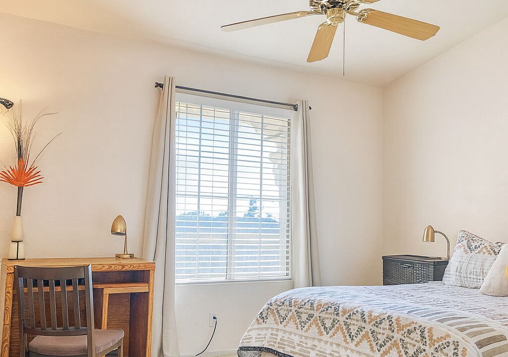 Photo of Bedroom in Hemet