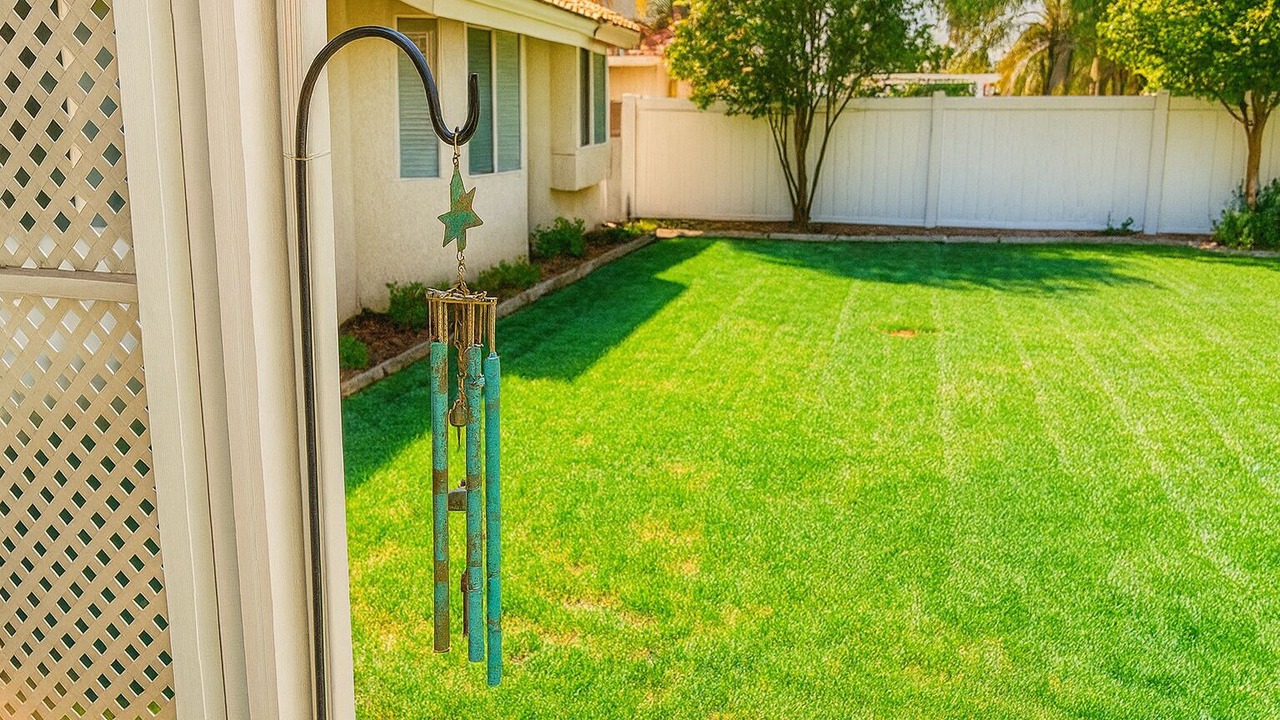 Photo of Outdoor in Hemet
