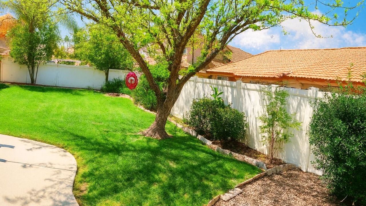 Photo of Outdoor in Hemet