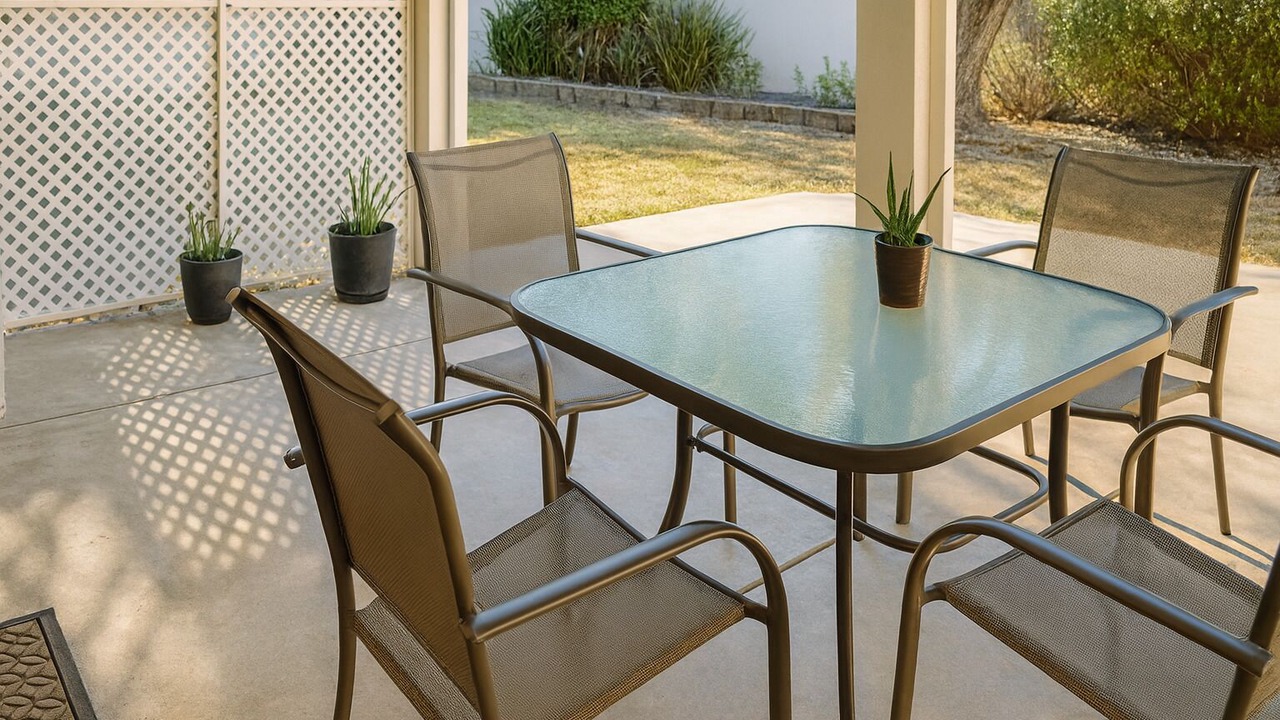 Photo of Outdoor in Hemet