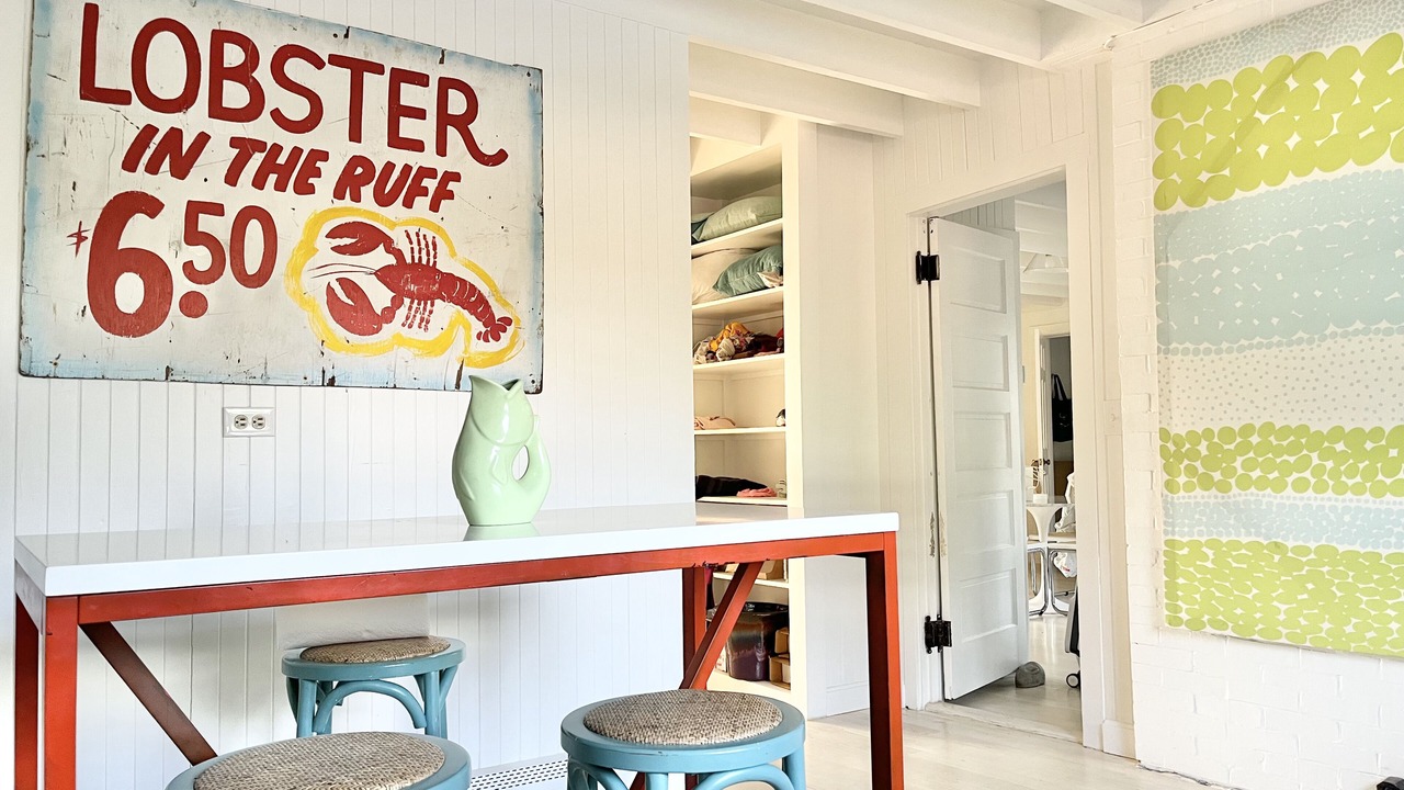 Photo of Others in Little Compton