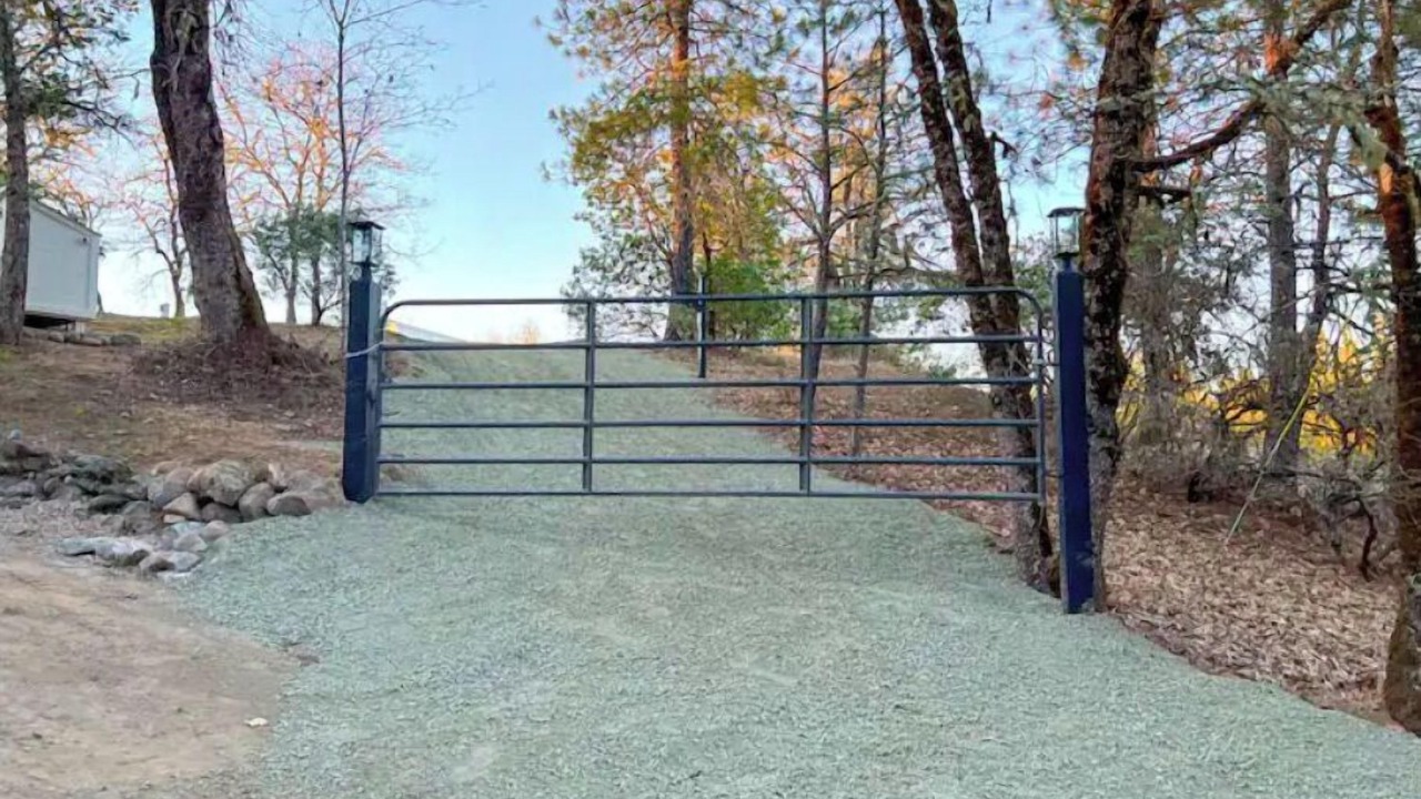 Photo of Outdoor in Grants Pass