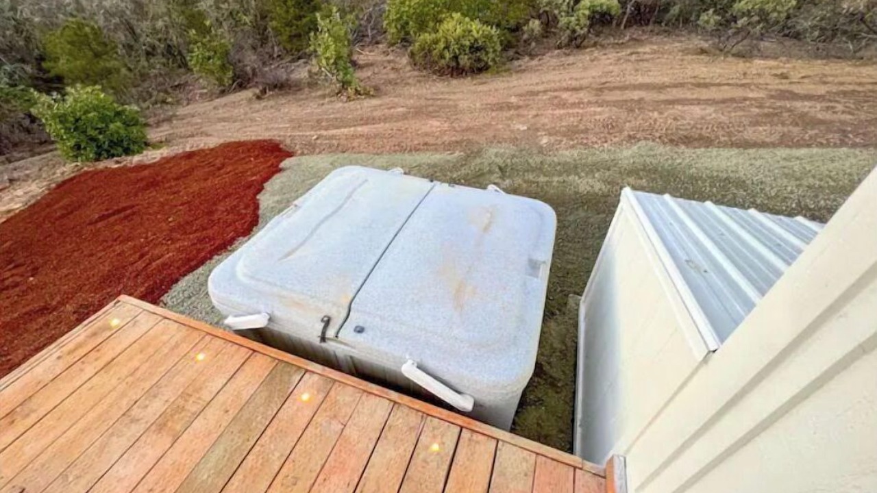 Photo of Outdoor in Grants Pass