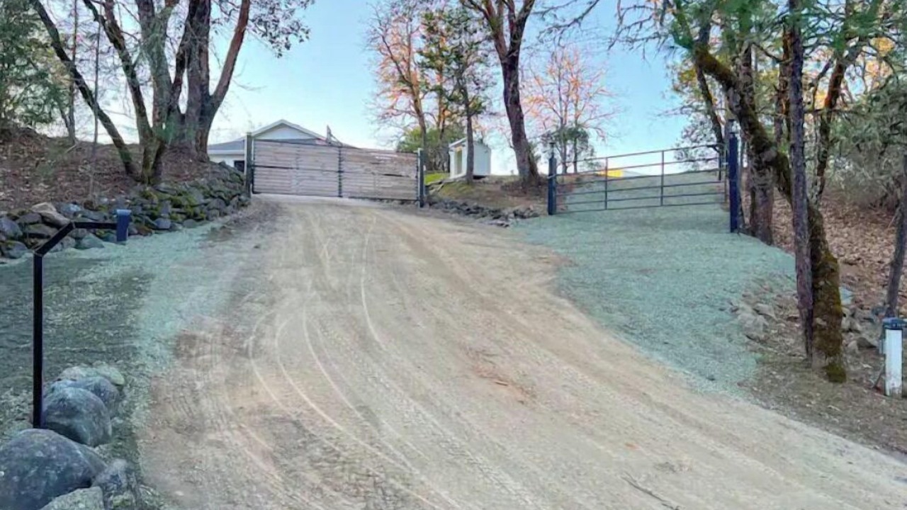 Photo of Others in Grants Pass