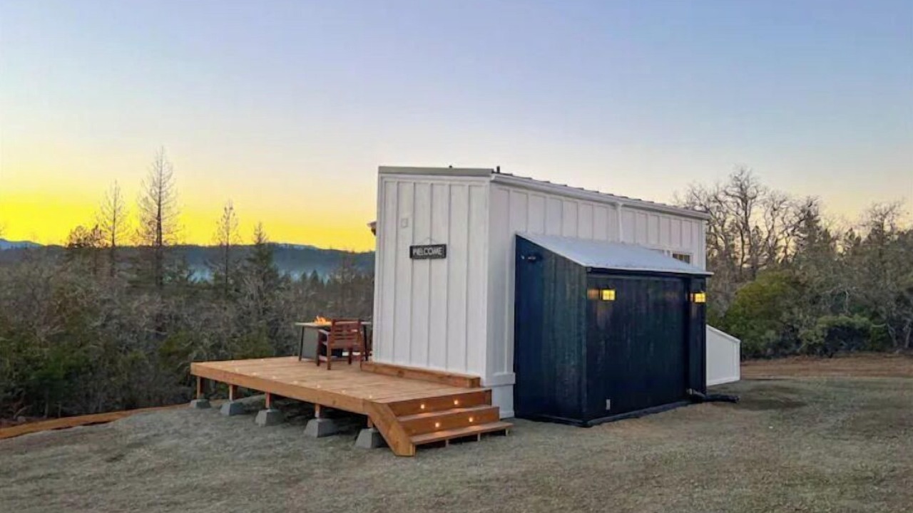 Photo of Outdoor in Grants Pass