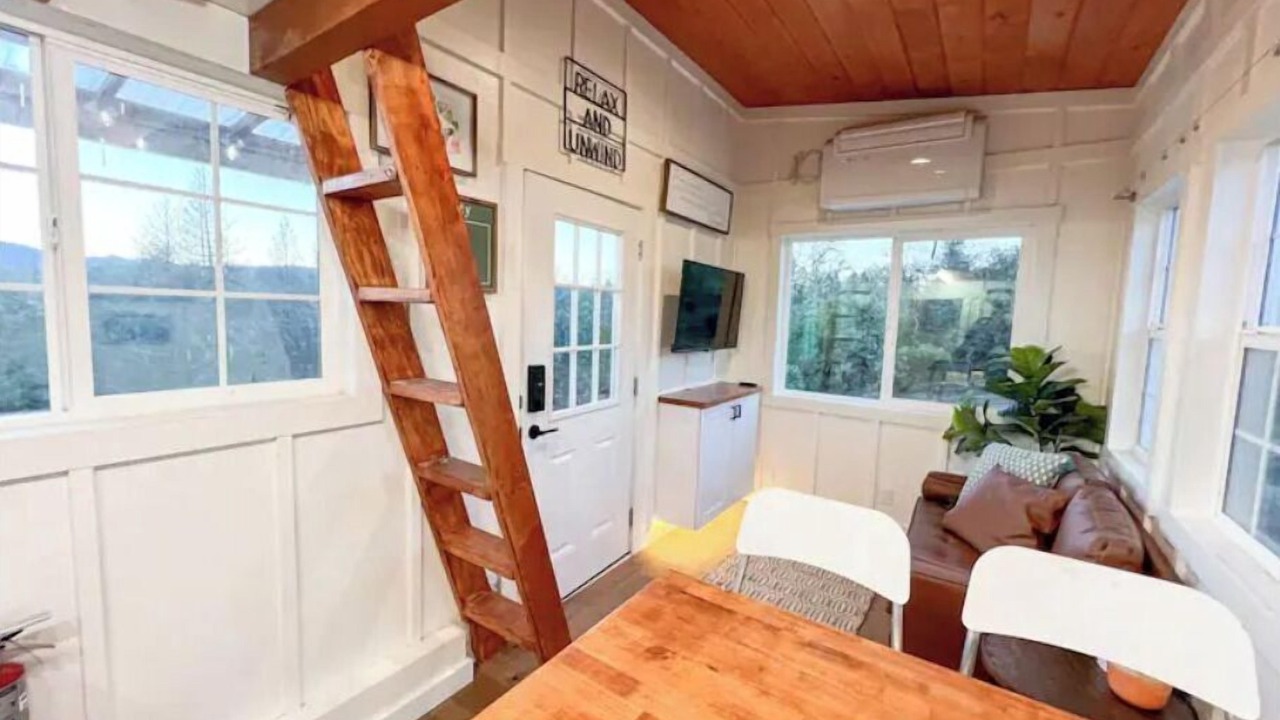 Photo of Others in Grants Pass