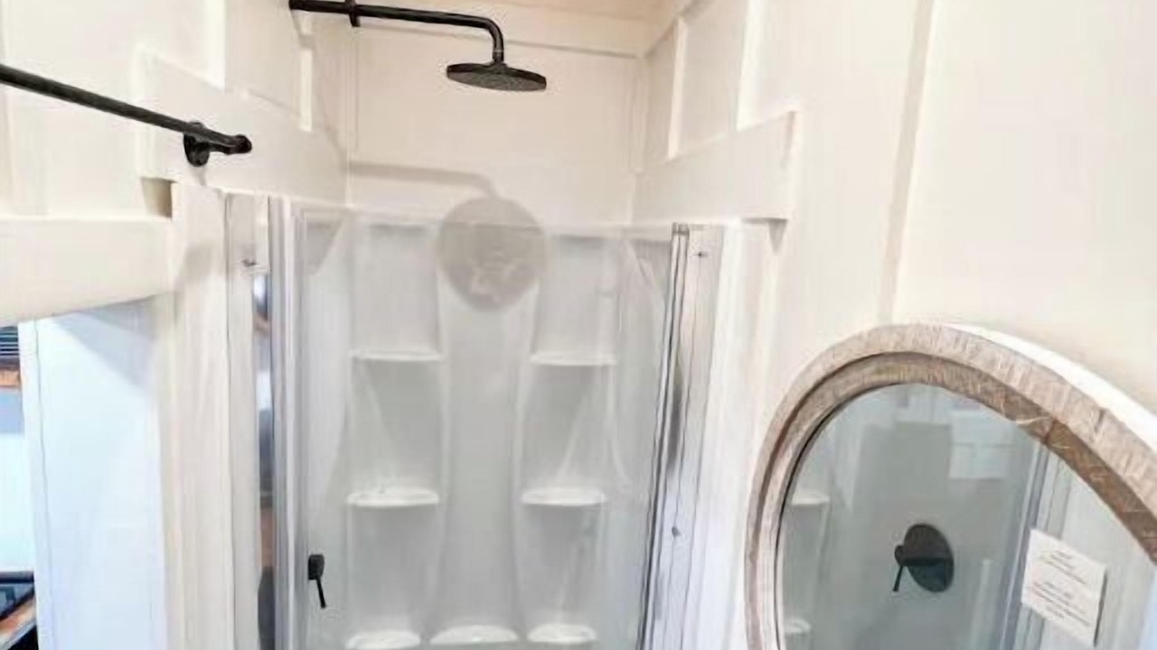 Photo of Bathroom in Grants Pass