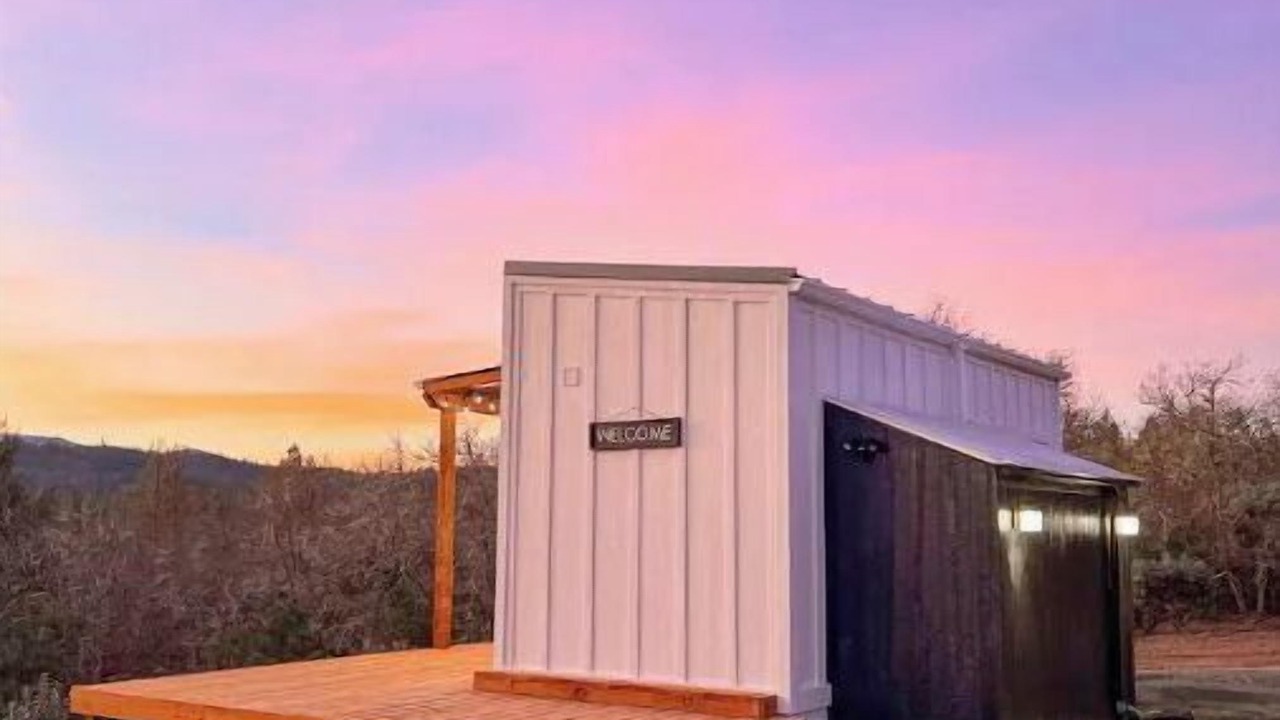 Photo of Outdoor in Grants Pass