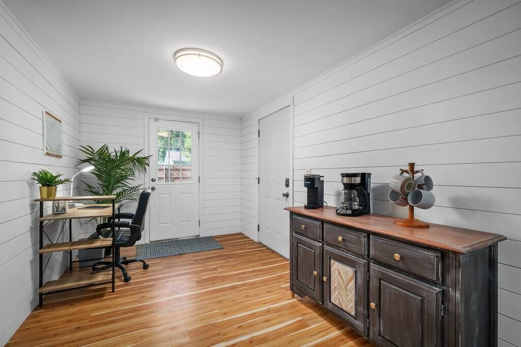 Photo of Others in O'Fallon